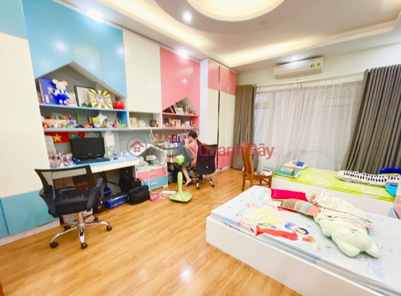 , Làm ơn chọn Nhà ở, Niêm yết bán, đ 5,6 tỷ