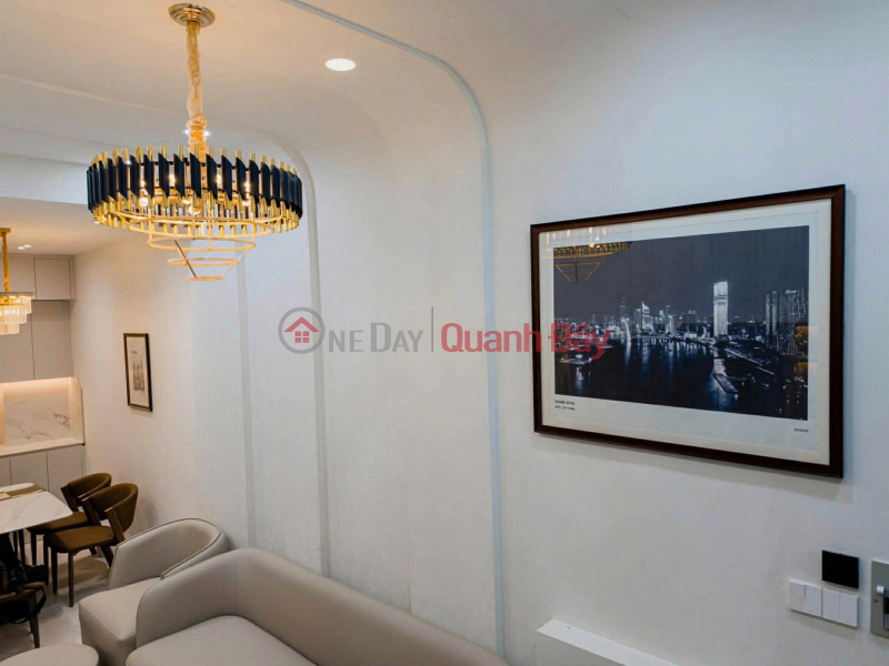 , Please Select | Residential, Sales Listings, đ 8.5 Billion