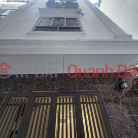 CCMN CẦU GIẤY - 47m2 - 7 tầng thang máy - 11 phòng khép kín - Gần Công viên Cầu Giấy _0