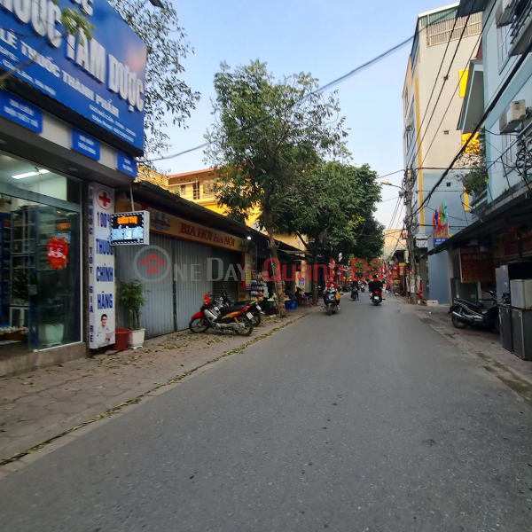Chỉ 35 tr.m2 cho đất Gia Lâm, Hà Nội đường ô tô 7 chỗ thông. Lh 0392248515 | Việt Nam Bán, đ 12,35 tỷ