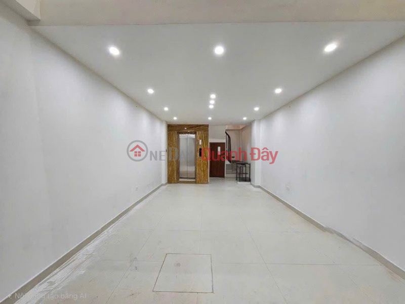 Property Search Vietnam | OneDay | Nhà ở Niêm yết bán | PHÂN LÔ QUÂN ĐỘI - ÔTÔ QUA NHÀ - THÔNG - NÔNG - BA BƯỚC RA PHỐ - TIỆN ÍCH BẠT NGÀN