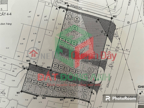 Dinh Trang, Duc Tu Auction SUPER INVESTMENT PRICE _0