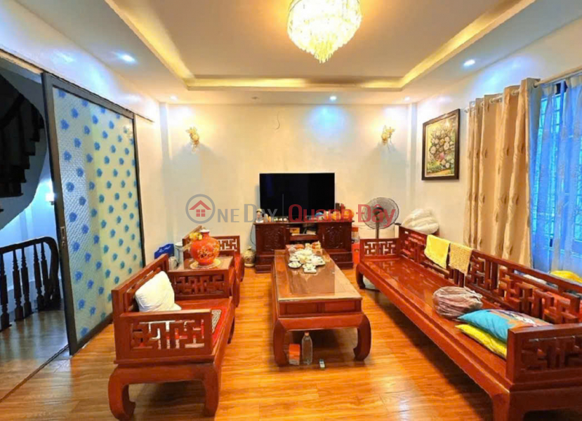 NHÀ ĐẸP, LÔ GÓC PHỐ ĐÀO TẤN, NGÕ THÔNG, MẶT TIỀN RỘNG – 5 TẦNG, 12 TỶ Việt Nam Bán, đ 12 tỷ