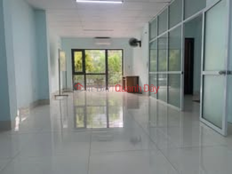 CHO THUÊ ÷ LIỀN KỀ KHU ĐÔ THỊ SINH THÁI FORRISA – TASCO XUÂN PHƯƠNG Diện tích 90m² – thiết kế 3.5 tầng, Việt Nam | Cho thuê đ 20 triệu/ tháng