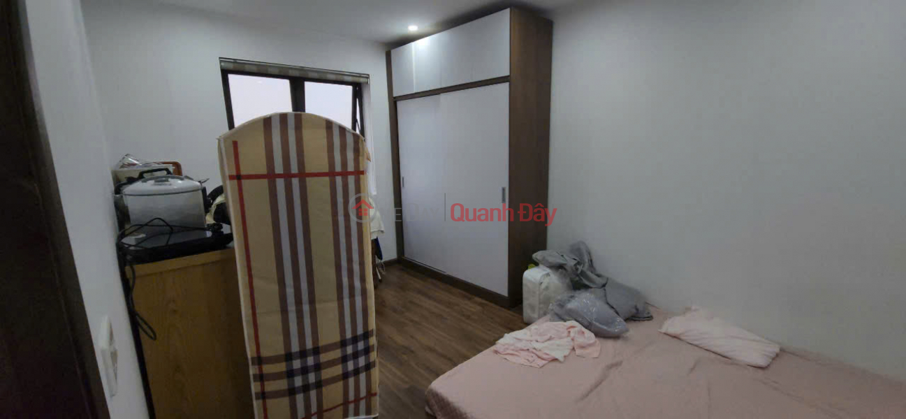 | Làm ơn chọn Nhà ở Niêm yết bán đ 2,25 tỷ