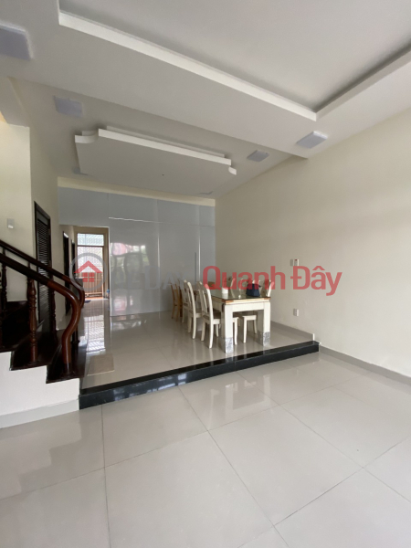 Property Search Vietnam | OneDay | Residential, Sales Listings Selling Phuc Loc Vien villa, WEST direction, 4 beautiful bedrooms. Selling price 10,999 billion