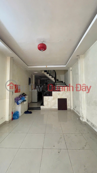 , Please Select Residential, Sales Listings, đ 9.4 Billion