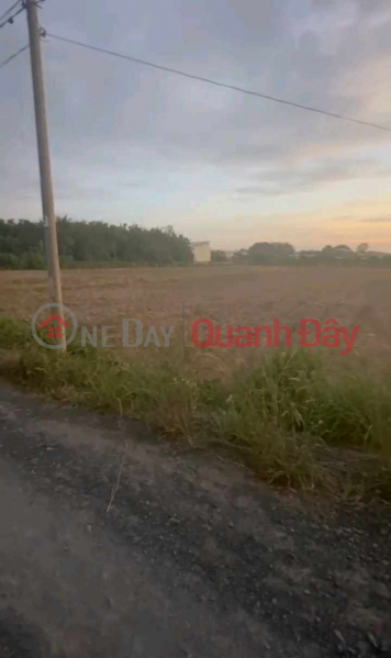  | Làm ơn chọn, Niêm yết bán, đ 8 tỷ