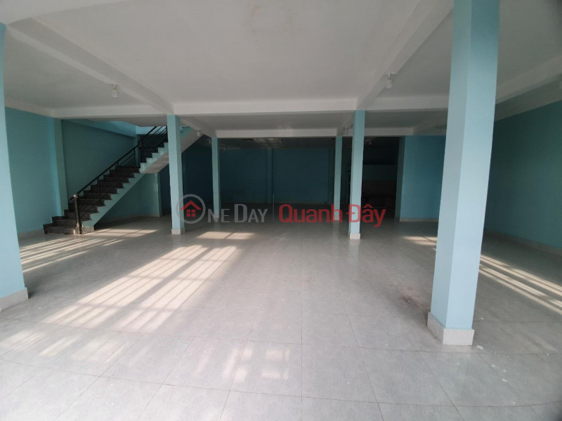 Property Search Vietnam | OneDay | Residential Sales Listings | OWNER NEEDS TO SELL 2 Big Alley Houses QUICKLY in Binh Tan District, HCMC