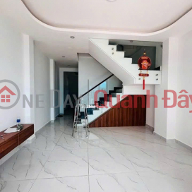 Cho thuê nhà 5 phòng An Sơn Phường 4 Đà Lạt 10 triệu/tháng _0