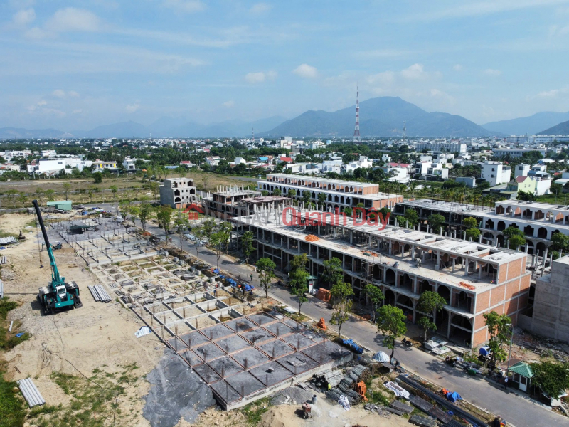 MY GIA PACKAGE 6 KVG MOZZADISO OPENS SALE AT GOOD PRICES WITH GOOD PROFITS FOR INVESTORS<br \\/> => ONLY OVER 6BILLION TO OWN NOW Vietnam, Sales | đ 7 Billion