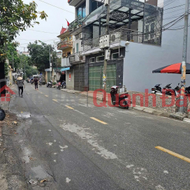 CHEAP PRICE EXTINCT - LAND IN CAU GIAY, 6.6M WIDE FRONTAGE, CARS CAN AVOID, 165M, PRICE 20.8 BILLION _0