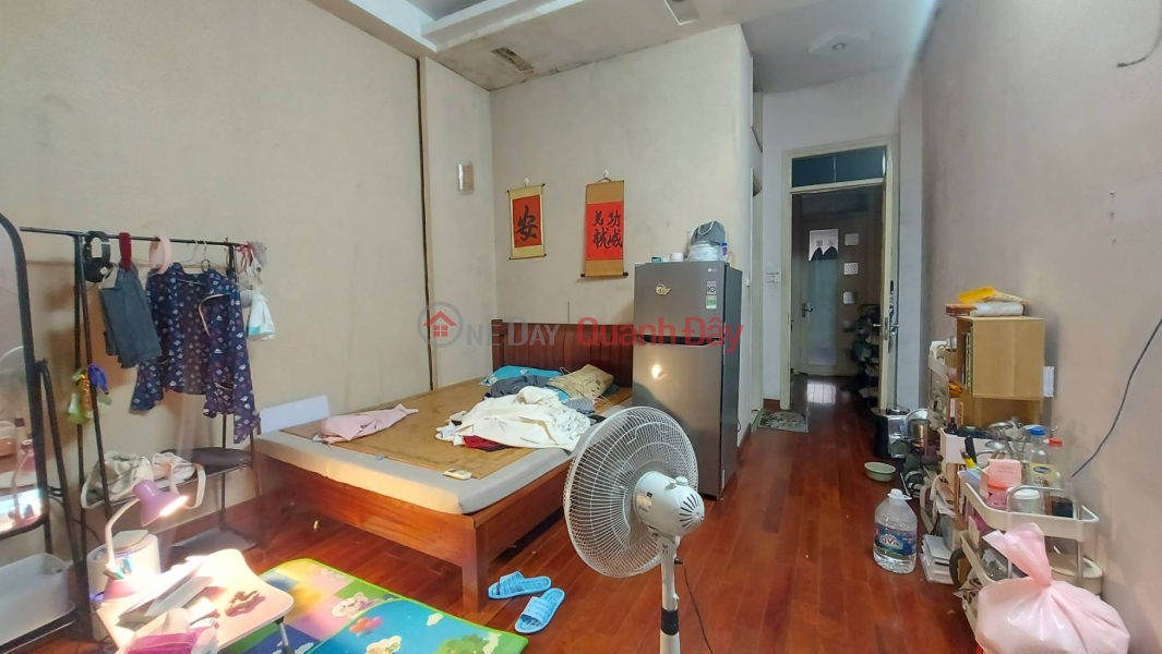 đ 15 tỷ, CHỦ GIẢM CHÀO CÒN 15 TỶ.
GẦN PHỐ, KINH DOANH, Ô TÔ ĐỖ CỬA, THOÁNG TRƯỚC, SAU, VỊ TRÍ ĐẸP.