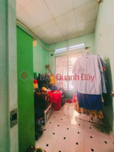  Làm ơn chọn | Nhà ở, Niêm yết bán, đ 2,7 tỷ