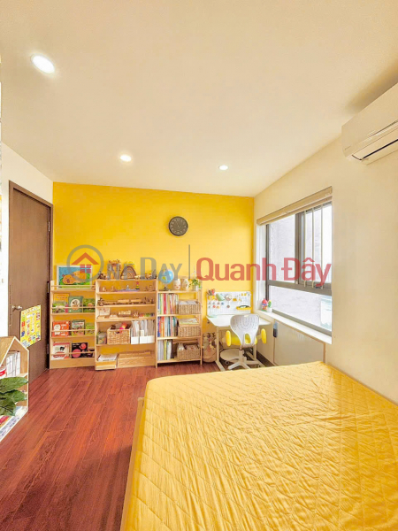, Please Select | Residential, Sales Listings, đ 5.15 Billion