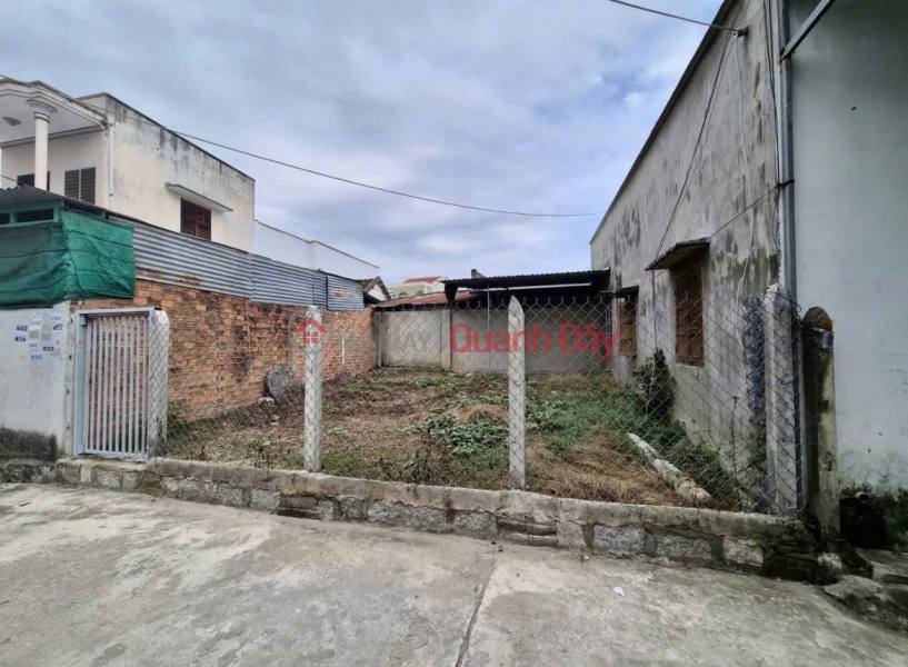 Property Search Vietnam | OneDay | Residential | Sales Listings, Xuan Lac Village, Vinh Ngoc Commune (now Tay Nha Trang Ward)