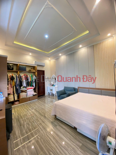 NHÀ ĐẸP - GIÁ TỐT - Bán Nhà Mặt Tiền Kinh Doanh lô góc F14 đường Ngô Gia Tự giao Nguyễn Hiền Điều Việt Nam Bán đ 4,5 tỷ