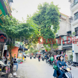 CORNER LOT, 1 STREET FRONT, 2 CAR ALLEY FRONTS,<br \/> THE FRONT OF THE MISS COUNTRY IS DINH CONG THUONG STREET, WELCOME TO RING ROAD 2.5 _0