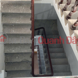 URGENTLY NEED TO SELL A HOUSE IN THE ALLEY OF PHAM HUY QUANG STREET, TRAN LAM WARD - THAI BINH CITY WITH AREA OF 90M2, STREET FRONTAGE _0