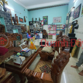 SUPER CHEAP PRICE, SUPER DELICIOUS - INVESTMENT AND LEASE - HUONG LOC 2 - BINH TAN - SAT 4 Communes _0