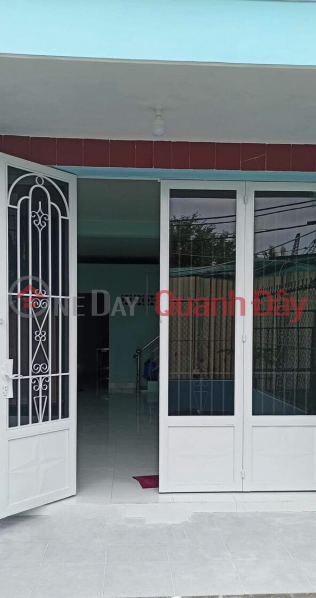 Bán nhà Tạ Quang Bửu Quận 8 - 81m2 (4mx20m) - HXH, giá 4 tỷ 5 LH 0906380892 Niêm yết bán