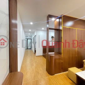 CĂN HỘ TRẦN QUỐC HOÀN 3 NGỦ FULL NỘI THẤT 80M CHỈ 4 TỶ 400 _0