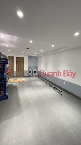 Property Search Vietnam | OneDay | Residential Sales Listings, Owner sells Phu My - My Dinh serviced apartment building with cash flow of 1 billion\\/year - price 14.x billion