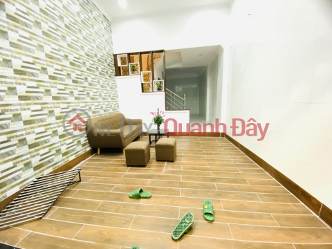 Khương Trung, nhà đẹp ở luôn, gâng Hồ, nhiều tiện ích nở hậu _0