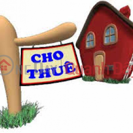 House and rooms for rent. Area nearly 3000m2 (entire complex) in Phu Binh - Thai Nguyen. _0