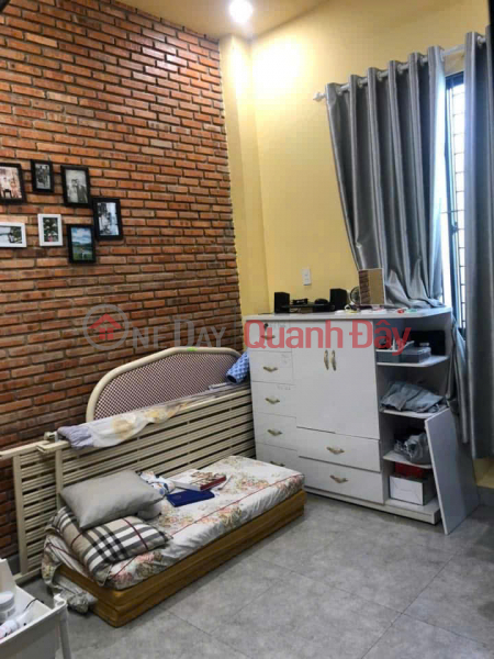 House in Ha Hamlet near Vinh Thai market, O To road | Vietnam | Sales | đ 3.65 Billion
