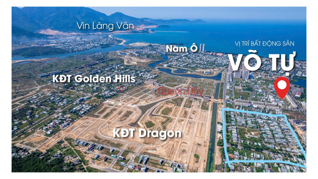 Please Select Residential, Sales Listings | đ 8.62 Billion