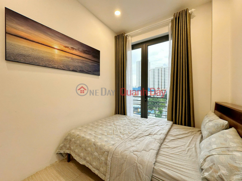 , Làm ơn chọn Nhà ở Niêm yết cho thuê đ 14 triệu/ tháng