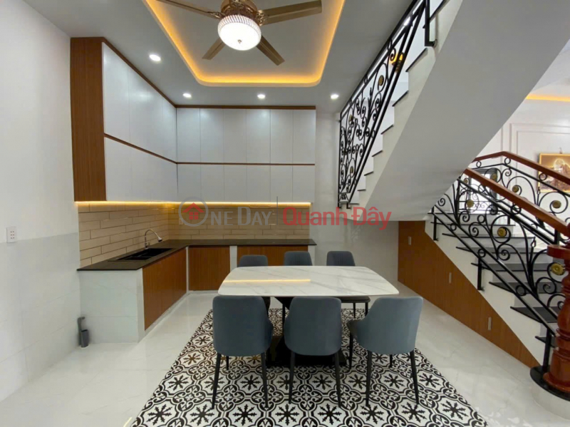 , Please Select Residential Sales Listings, đ 2.68 Billion