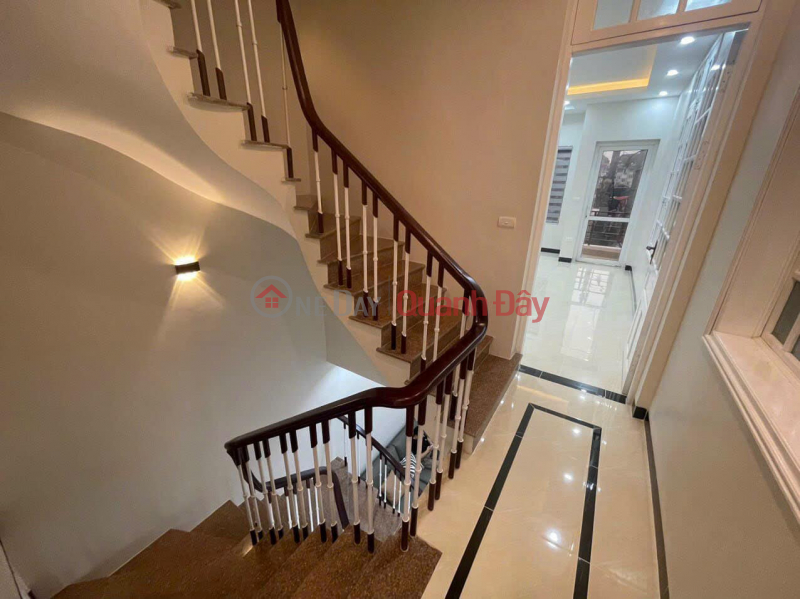 , Please Select, Residential Sales Listings đ 12.6 Billion