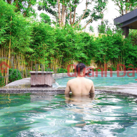 Condotel unit K1515 for sale – Wyndham Thanh Thủy – price 2 billion VND (negotiable). _0