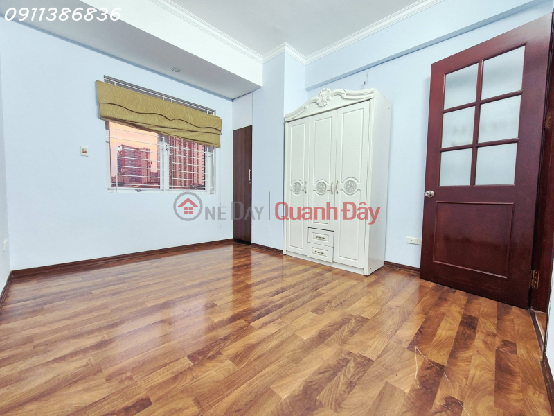 | Làm ơn chọn, Nhà ở | Niêm yết bán | đ 7,7 tỷ