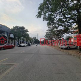 Land for sale in the center of Trau Quy, Gia Lam, Hanoi. 100m2, 6m frontage, slightly over 10 billion VND. 0392248515 _0