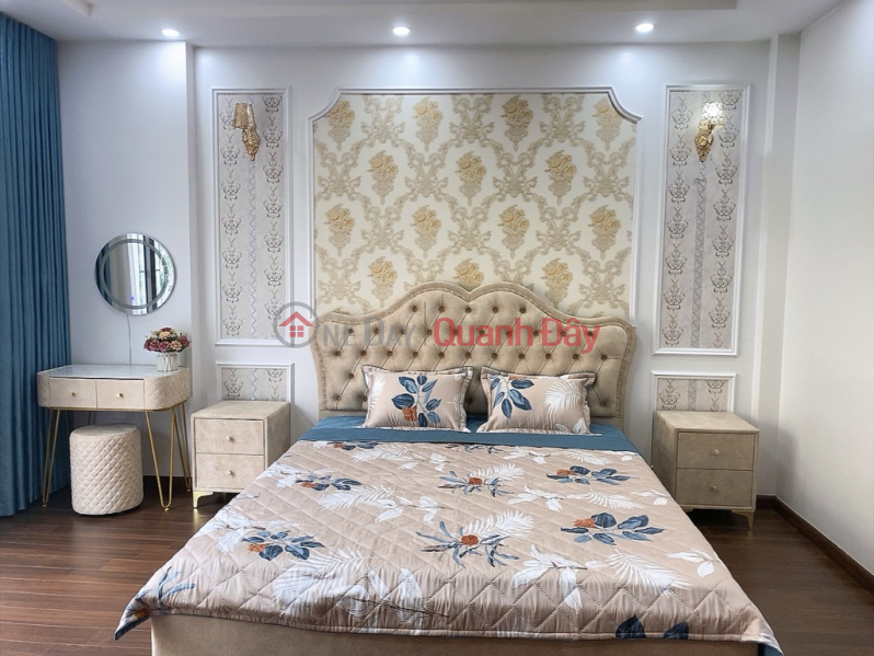 G.ấp phân lô ô tô Mậu Lương Hà Đông 14tỷ . Việt Nam Bán, đ 14 tỷ