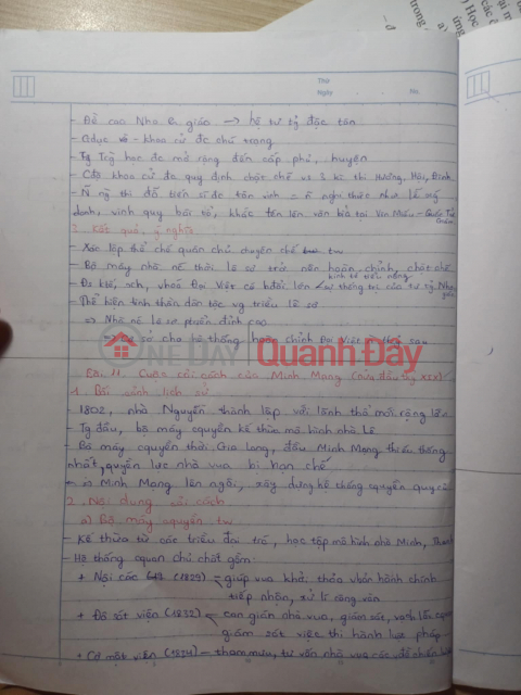 Chính chủ bán nhà Nghi Tàm - Tây Hồ - oto cách 20m - 11,5 tỷ _0