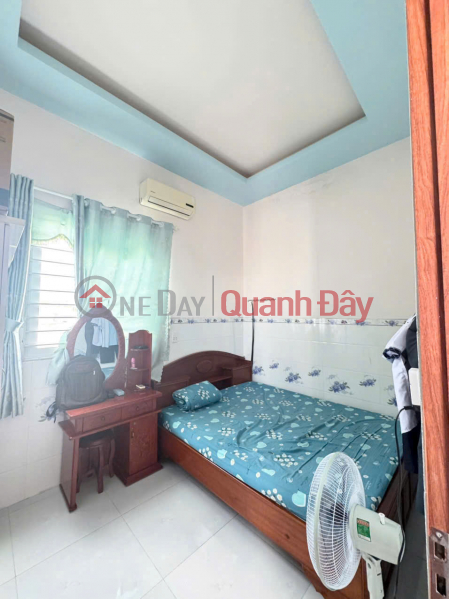  | Please Select, Residential Sales Listings đ 2.69 Billion