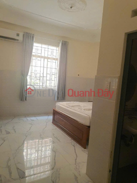 Giảm 1.3 tỷ! Nhà Mặt tiền SHR 4 tầng 81m2, Vuông – Đường Số 49 Bình Tân SS | Việt Nam Bán | đ 11,5 tỷ