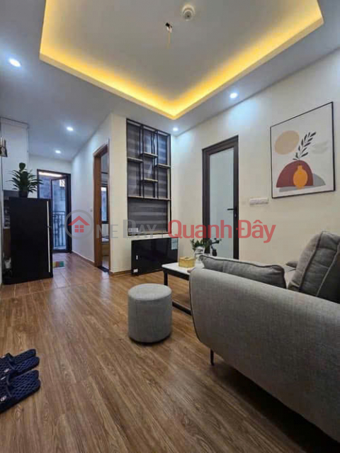 BÁN NHÀ NGÕ 82 KIM MÃ 213M 9 TẦNG DT KHỦNG GIÁ 75 TỶ 0336212066 _0