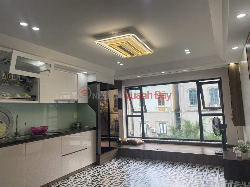 , Làm ơn chọn, Nhà ở, Niêm yết bán | đ 7,4 tỷ