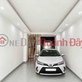 12 TỶ – SỞ HỮU NGAY NHÀ PHỐ TRẠM LÔ GÓC 7 TẦNG, GARA Ô TÔ, THANG MÁY! 
CHỦ ĐANG GIẢM GIÁ MẠNH – _0