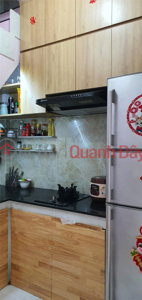 HOT HOT - CẦN BÁN Nhanh Căn Nhà Đường Nguyễn Sơn Bình Long - GIÁ SIÊU RẺ | Việt Nam | Bán | đ 3,3 tỷ