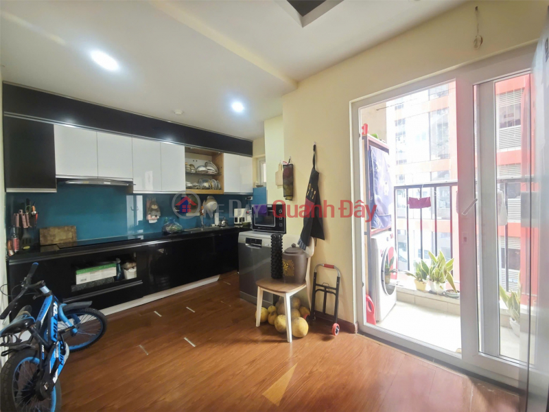 , Làm ơn chọn, Nhà ở Niêm yết bán | đ 6,6 tỷ