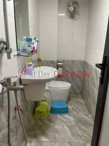 | Làm ơn chọn Nhà ở | Niêm yết bán, đ 7,69 tỷ