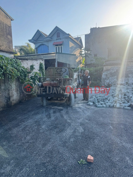 , Làm ơn chọn | Nhà ở | Niêm yết bán | đ 2,27 tỷ