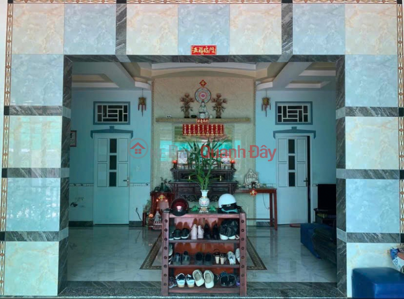 Property Search Vietnam | OneDay | Nhà ở, Niêm yết bán CHÍNH CHỦ CẦN BÁN NHÀ VƯỜN 3000m2 CẦU ÔNG MỖNG, THUẬN HƯNG, THỐT NỐT, Cần Thơ