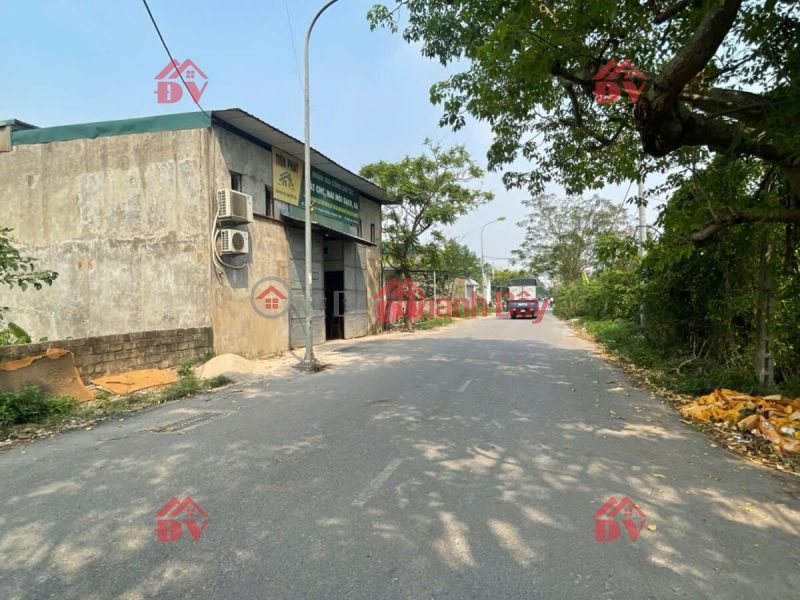 Property Search Vietnam | OneDay | Residential, Sales Listings, SUPER PRODUCT INVESTMENT PRICE 4TY6 LAND IN CHUC SON CENTER - CHUONG MY AREA: 50M